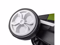 Mașină de tuns iarba motor cu inductie Procraft NM-2100 N9 — foto 5