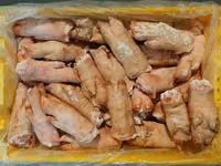 Ноги свиные задние нейма — 照片 4