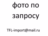 Язык говяжий аргентина offal  4407 — foto 2