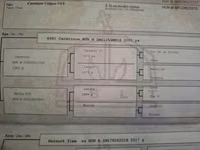 Ат, Унгар полукровка — сүрөт 2