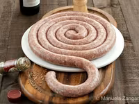 Колбасы сыровяленные, сырокопчёные, варёные, варёнокопчёные и многое многое другое. Viber WhatsApp. — फ़ोटो 4
