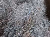 Vind baloti de lucerna70\ 40 lei  ,griu 3.5 lei/kg. fin40 lei — الصورة 5