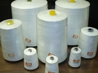 Мешки - Saci alb PP 5,10,20,30,40,50,60,70 kg. Нитка- Ata pt cusut gura sacului — الصورة 4
