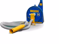 Комбикорм. мини-завод Км-1т/ч+гранулятор — foto 5