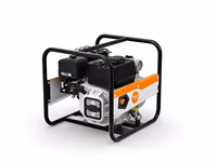 Опрыскиватели и мотопомпы Stihl для хозяйства — Бельцы и Сороки — foto 3