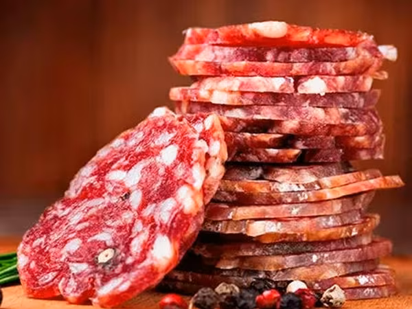 Стартовые культуры для мяса, фарша. Стартовые культуры для производства колбас. Viber WhatsApp.