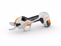 Инструменты Stihl для сада и участка — Бельцы и Сороки — photo 3