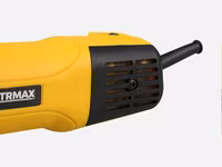 Триммер для овец RTRMAX RTM923 H6 — फ़ोटो 4