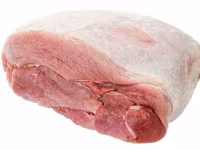 Carne angro! reduceri www.carne.md — 3-rasm