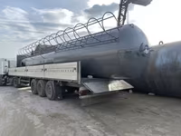 Turn de apă / instalare/ diferite volume / водонапорные башни — फ़ोटो 3