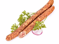 Сосиски, сардельки на любой вкус и цвет. Viber WhatsApp Telegram. — 照片 2
