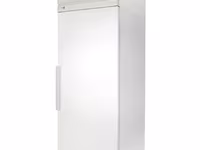 Овощерезка-протирка мпр-350м общепита — 4-rasm