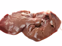 Cumpăr ficat de miel, oaie, capră — الصورة 2