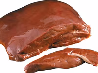 Carne angro! reduceri www.carne.md — 2-rasm