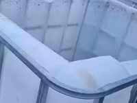 Evro cub cada pentru apa vin s a — الصورة 3