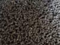 Corm p/t vaci.vitei.oi.capre..jom de sfecla. — сүрөт 1
