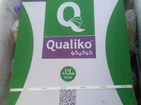 Куриные окорочка с бесплатной доставкой. Viber WhatsApp Telegram. — 2-rasm