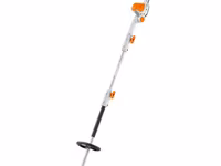 Инструменты Stihl для сада и участка — Бельцы и Сороки — photo 2