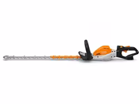 Инструменты Stihl для сада и участка — Бельцы и Сороки — photo 1