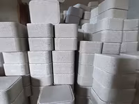 Sare bulgari,sare in saci 25kg-160lei ,sare brichete de 5kg-25lei.bulgari 7lei — foto 4