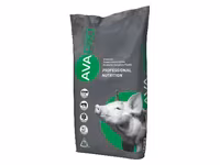 Бмвд для поросят до 12 кг AVA PRO Prestart 30% 25 кг — photo 1