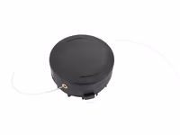 Катушка триммерная Red Technic RTPKE0105-GT Z5 — 1-rasm