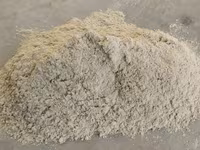 Concentrat proteic(inlocuitor faina de peste) белковый концентрат — Foto 1