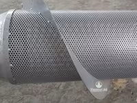 Uscător + Ventilator + Aerator pentru Cereale (-40% Subvenție aipa) — фото 5