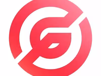 Говядина тазобедренный отруб ГОСТ — foto 3