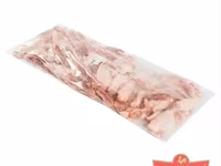 Куриный киль, каркасы, спинки — 1-rasm