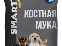 Костная мука. Перьевая мука. Мясокостная мука. Viber WhatsApp Telegram. — 照片 5