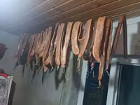 Продам вяленое мясо — 照片 1