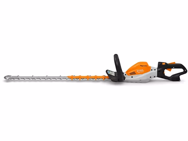 Инструменты Stihl для сада и участка — Бельцы и Сороки