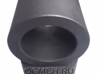 Подшипник скольжения — 照片 3
