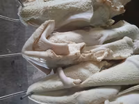 Рубец говяжий — 照片 1