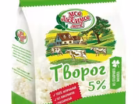 Творог 5%, стабило бэг, оптом — photo 1