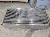 Inox — Foto 3