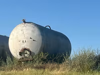 Cisterna 16t — फ़ोटो 4
