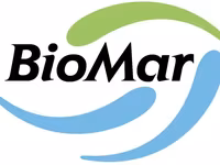 Bio Mar Hrana pentru sturion și păstrăv BioMar. Корм для осетров и форель — foto 5