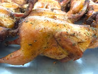 Prepelite: carne, oua, taietei, afumate, marinate, congelate, maioneza, pate, carne inabusita etc.. — 1-rasm