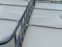 Eurocub alimentar — الصورة 3