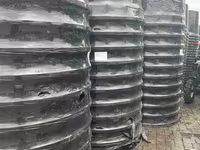 Кады для вина в сети магазинов coleso.md — foto 5