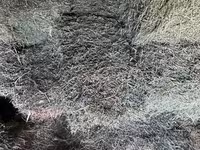 Продажа тюков — foto 3