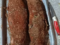 Продам вяленое мясо — 照片 3