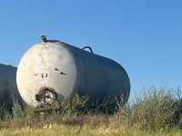 Cisterna 16t — फ़ोटो 2