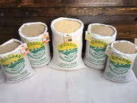 Ecogran! hranesti eco maninci sanatos! — Foto 1