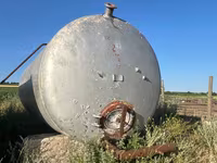 Cisterna 16t — फ़ोटो 1