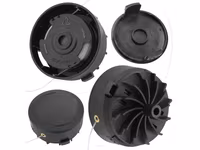 Катушка триммерная Red Technic RTPKE0105-GT Z5 — 2-rasm