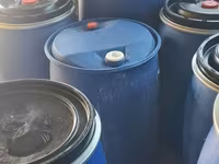 Butoae alimentare plasti gros — الصورة 2