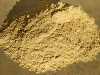 Concentrat proteic(inlocuitor faina de peste) белковый концентрат — Foto 4